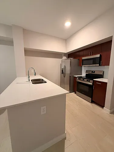 324 NW 114th Ave #A1 Photo 1