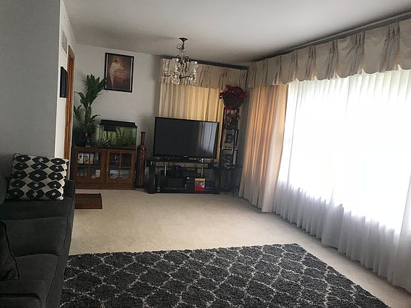 5th image of 1225 Southwood Dr