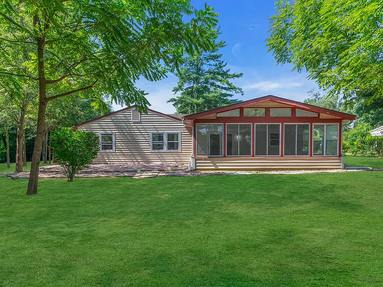 4 Twig Ct — Photo 16