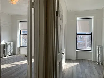 Rented by Spot Real Estate