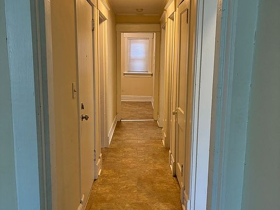 2nd image of 1445 S 2nd St APT 2