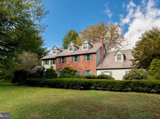 5262 Winfield Pl, Doylestown, PA 18902