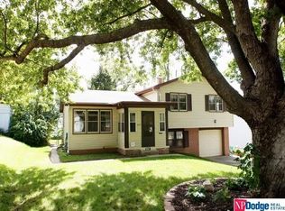 6317 Ellison Ave, Omaha, NE 68104