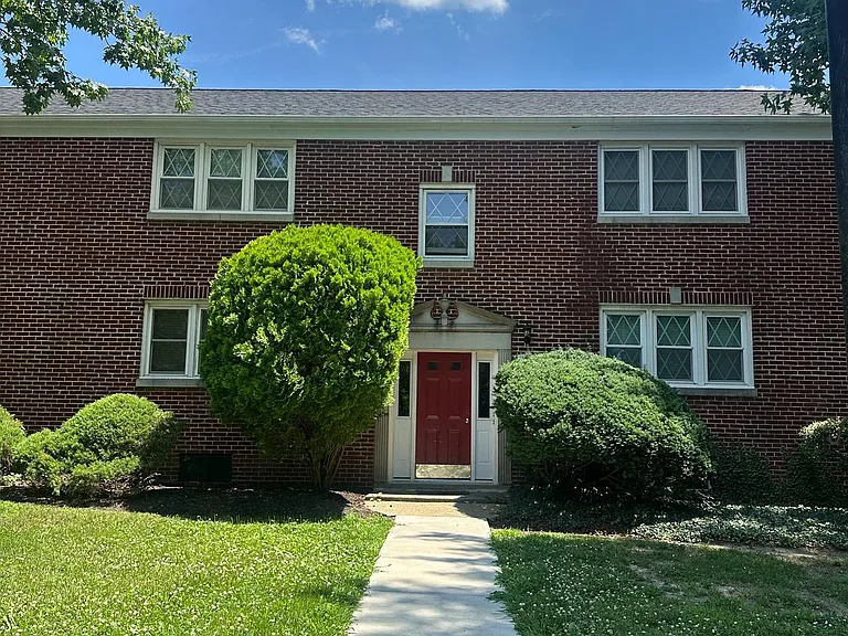 131 Cherry Parke #B — Photo 11