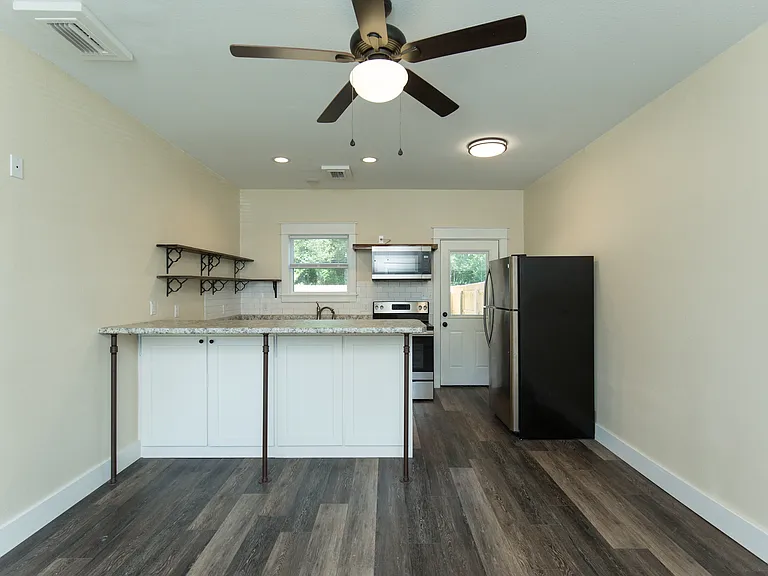 1500 Dacron Dr #101 — Photo 13