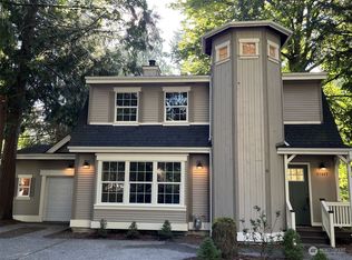 31907 NE 114th Pl, Carnation, WA