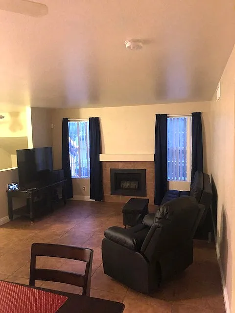 2801 N Rainbow Blvd #243