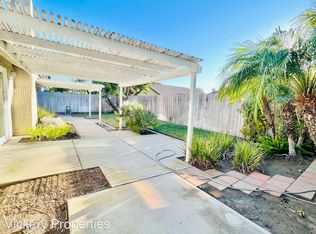 150 Solace Ct, Encinitas, CA 92024