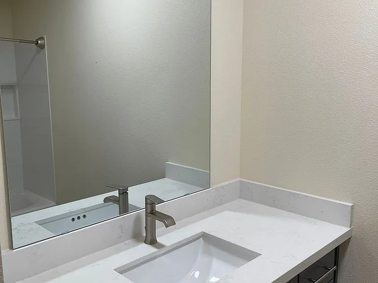 Minor Tower Apartments - Located in Eastlake — Photo 129