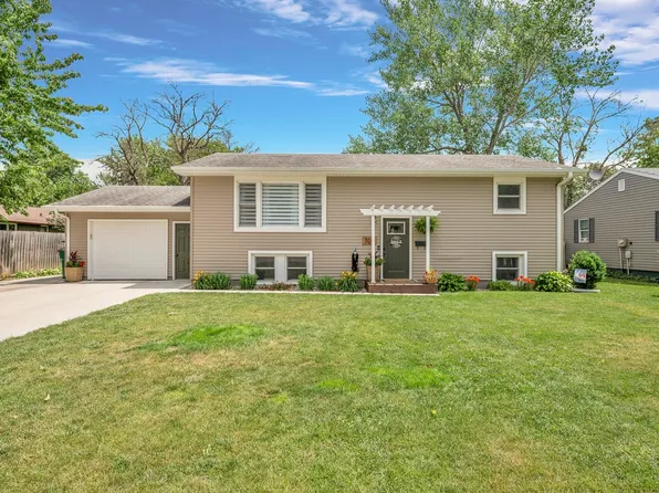 706 J Ave, Milford, IA 51351