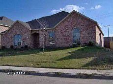 1st image of 1510 Dutchman Creek Dr