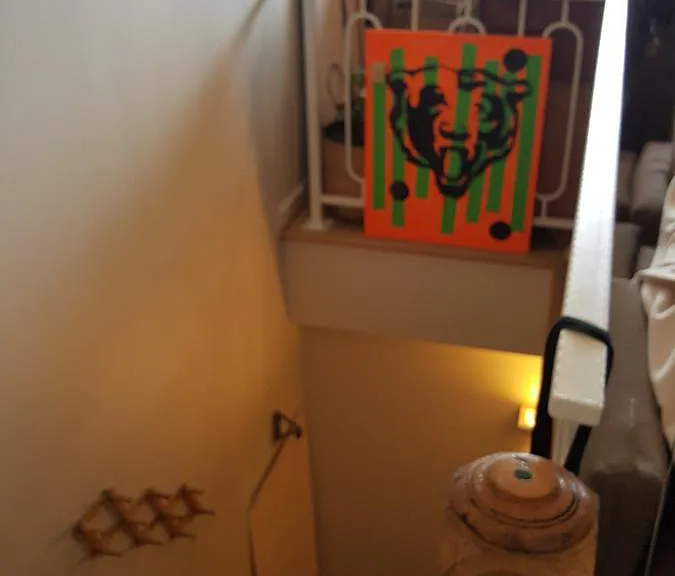 2617 W Haddon Ave #3 — Photo 4