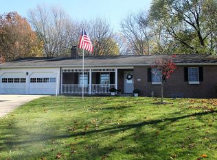 150 Limerick Rd, Wexford, PA 15090