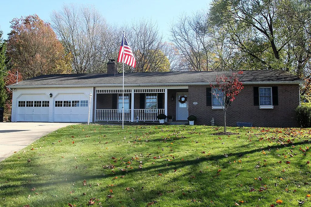 150 Limerick Rd photo 1