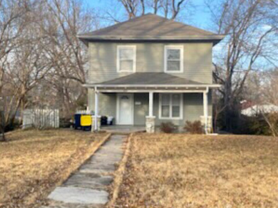 1st image of 1412 E 73rd St