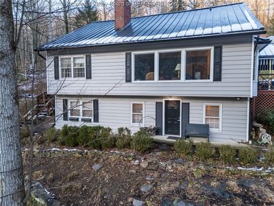 2082 Miller Rd, Huntington, WV, 25701