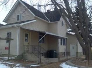 3782 Shirley Rd, De Pere, WI 54115