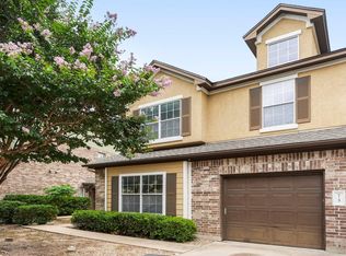 1900 Little Elm Trl APT 75, Cedar Park, TX 78613