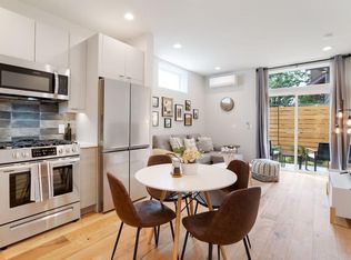 4424 Burke Ave N #ID1035993P, Seattle, WA 98103