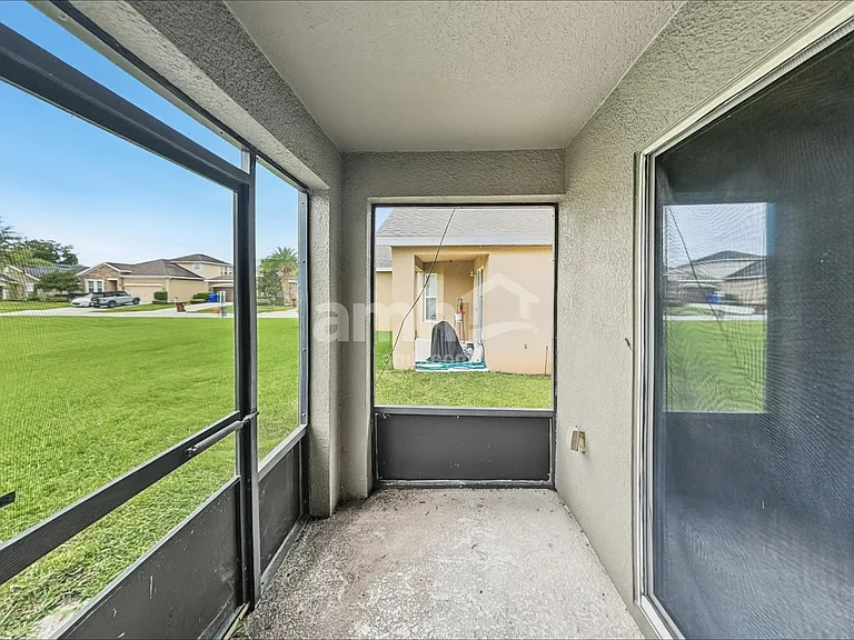 1916 Pontoon Pl — Photo 15