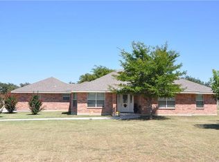 2206 Calvert Rd, Brownwood, TX 76801