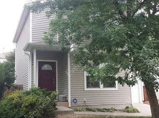 3427 Meadowlark Ave, Fort Collins, CO 80526