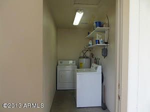 2nd image of 4619 S Filer Dr