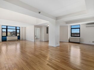 3536 Cambridge Ave APT 7E, Bronx, NY 10463