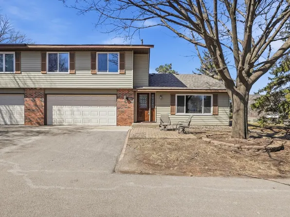 1811 Knox Dr, Burnsville, MN 55337