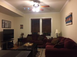2019 N Leavitt St #1, Chicago, IL 60647