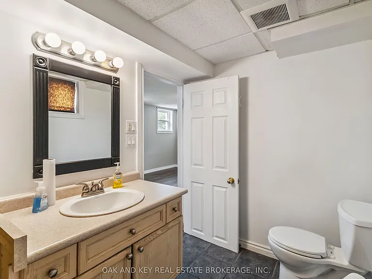 487 Burbrook Pl — Photo 17