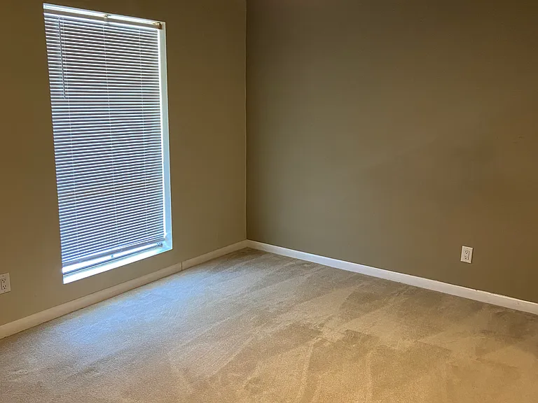 200 Maitland Ave #18 — Photo 33