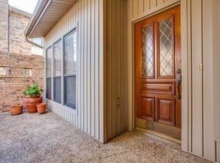 12421 Montego Plz, Dallas, TX 75230