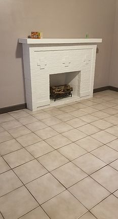 2nd image of 1705 N Austin Ave #1