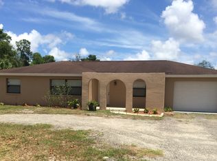 2734 Burke Ct, Cocoa, FL 32926