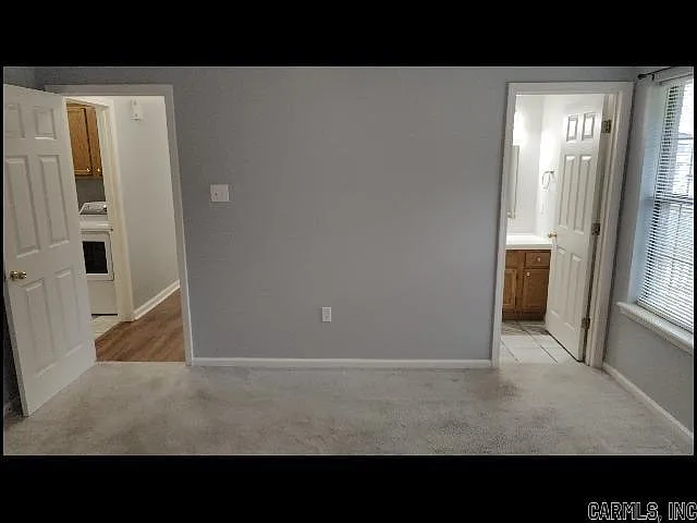 1405 Appalachain Dr — Photo 12
