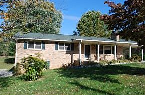 1st image of 3902 Brickey Ln
