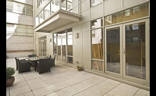 Sold by Douglas Elliman | media 23