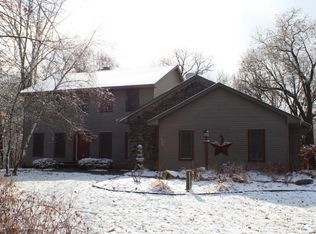 W10791 468th Ave, Prescott, WI 54021