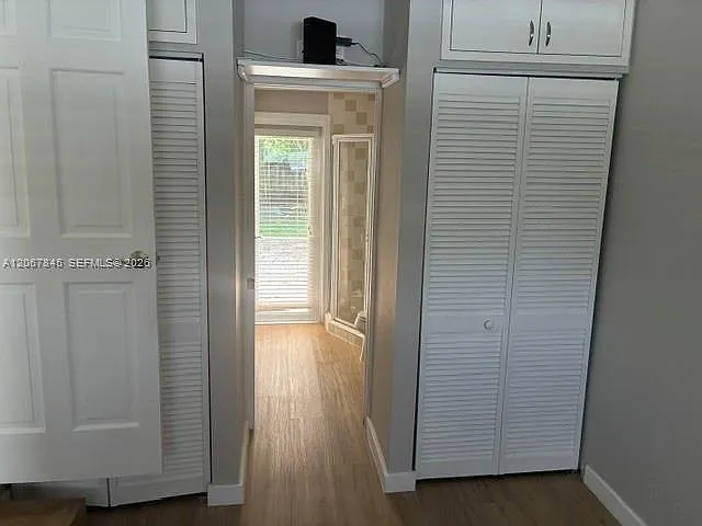 5886 SW 42nd St — Photo 10