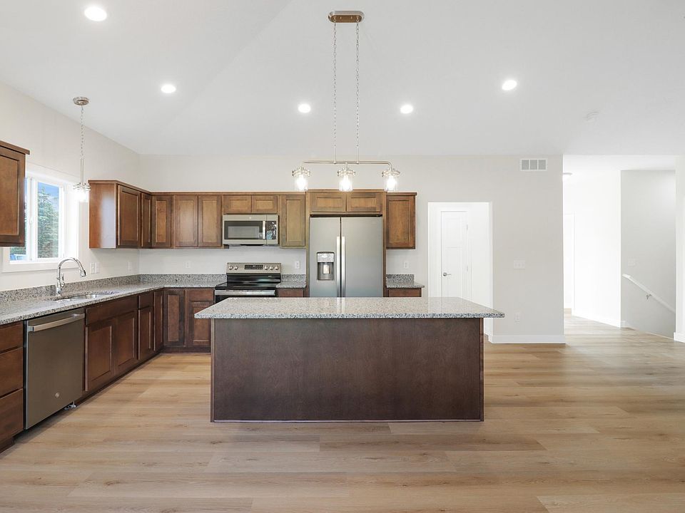 1st image of 31079 Magnolia Ridge Way