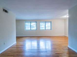 2016 N Adams St APT 502, Arlington, VA 22201