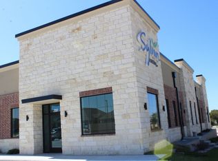 150 Brand STE 200, Murphy, TX 75094
