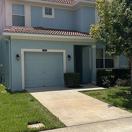 2nd image of 2950 Beach Palm Ave