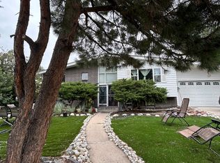 12251 E 6th Pl #3, Aurora, CO 80011