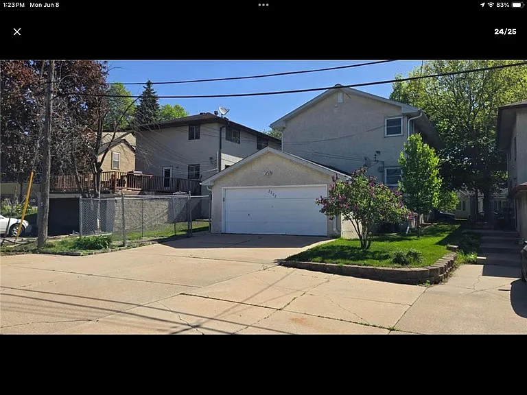 2222 Arthur St NE #2 — Photo 9