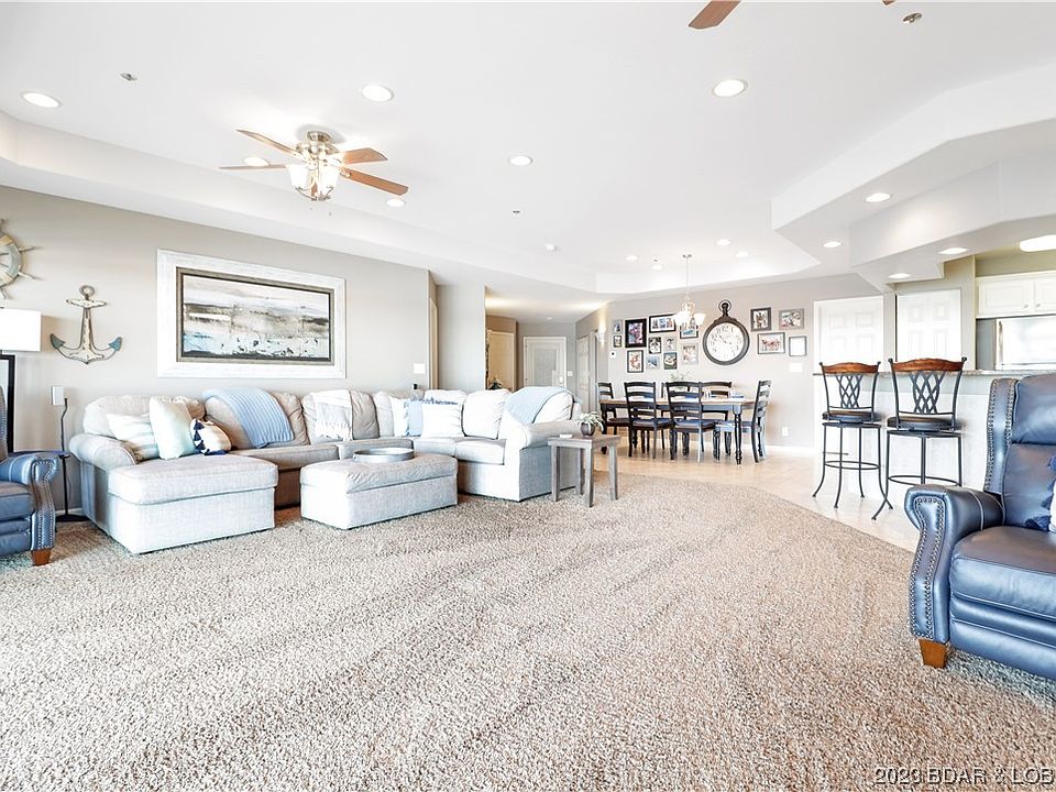 116 Emerald Bay Drive 3C, Lake Ozark, MO 65049 MLS 3551126 Zillow