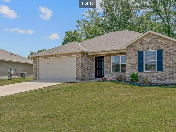 (undisclosed Address), Jonesboro, AR 72405