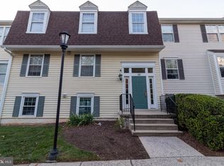 35 Pickering Ct APT 2, Germantown, MD 20874