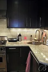 Rented by Bellmarc Realty